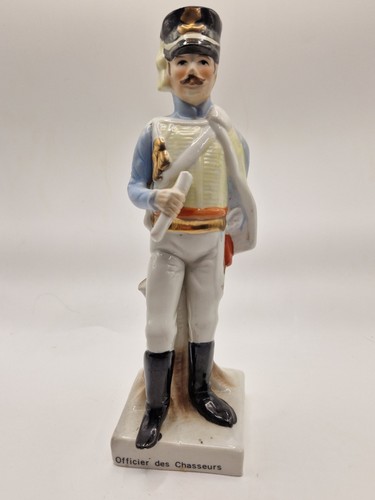 Vintage napoleonic wars - vintage,