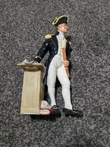 Royal doulton figurine hn2260 - doulton,