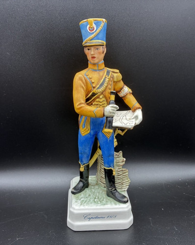 Vintage goebel germany - vintage,