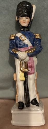 Vintage porcelain french - porcelain, ‘french