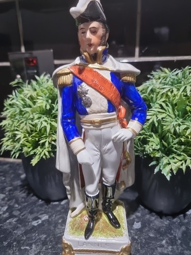 Scheibe alsbach napoleonic - alsbach,