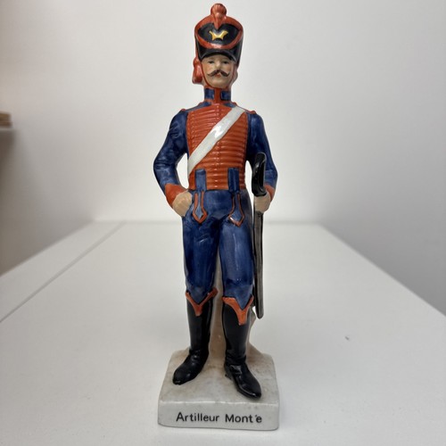 Vintage porcelain french - vintage,