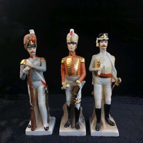 3napco porcelain military - 3napco,